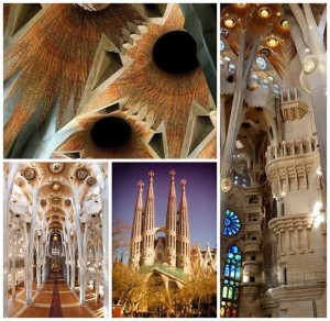 Sagrada-Familia-Architecture-Gaudi